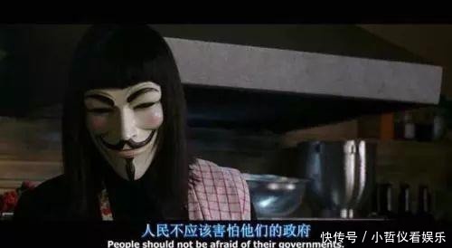 爬取豆瓣排名前250的电影清单,你看过几个?