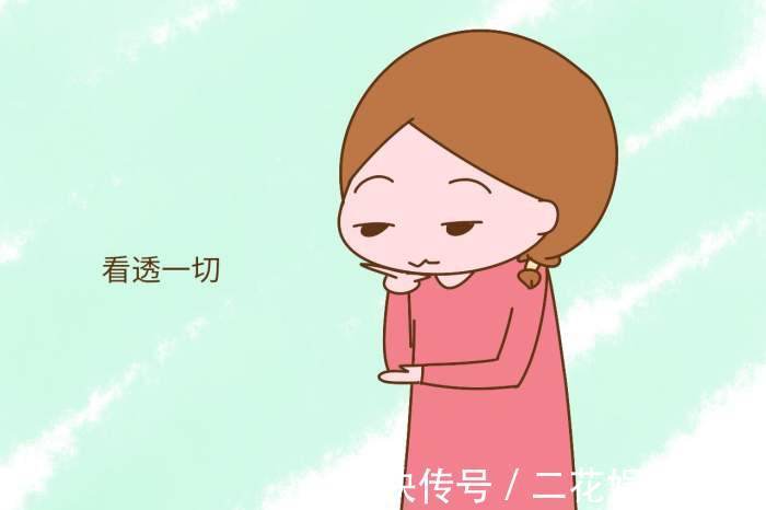 尿不湿|月子里最难熬的事情是什么看到第一条我就想哭了,你遇到几条