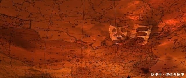 研究|明朝统治276年，万历十五年有何特殊之处，为何历史学家争相研究