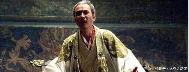 厉害|明朝四大特务组织：锦衣卫、东厂、西厂和六扇门，哪一个更厉害？