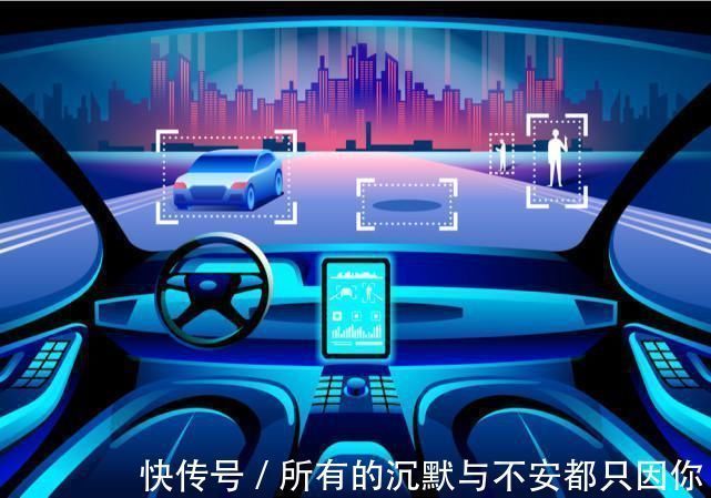 网易|“华为的自动驾驶比特斯拉好很多。”绝不可能!网易论坛炸锅了