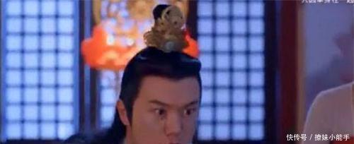 宣城公主|武则天长子太子弘的真实死因, 是同父异母的姐姐对他的爱!