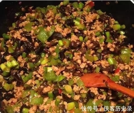 备用|在这么多的家常菜里,最爱的就是这几道,你喜欢吗