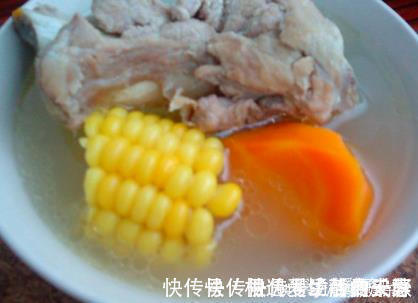 添加剂|以下5种食物,孩子再馋父母最好也别买,医生从不给孩子买来吃