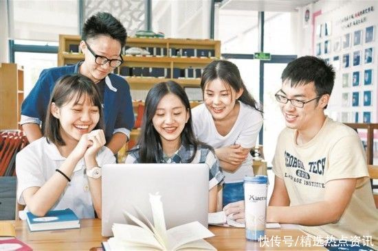 大学|南方科技大学：追求卓越，迈向世界一流大学