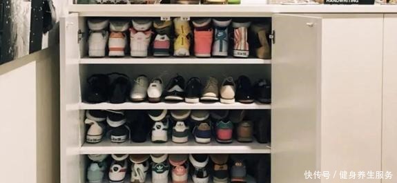 断舍离清单这42样东西你最该扔掉,除了摆设毫无用处!