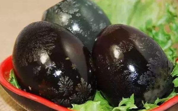 可溶性|孩子“铅中毒”,智商或很难发育,这些食物孩子再喜欢也要少吃