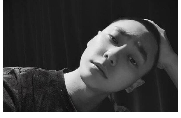 uniq|UNIQ樂華，首個美強慘組合，他們是頂峰相遇的奇跡