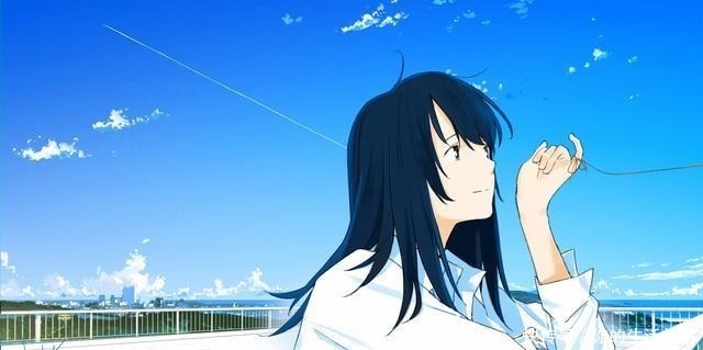 动画毕业设计因“外包”遭质疑,是观众太严格,还是学生做错了