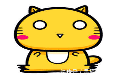 |幽默笑话:哥们离奇失踪后,俺花了250万彩礼娶了他未婚妻当老婆