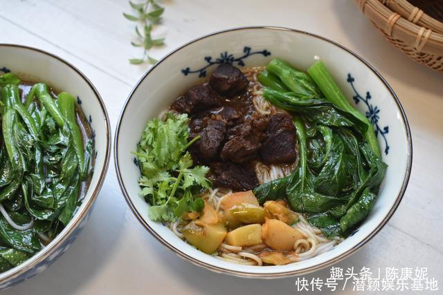  营养|每天清晨5点起来做早餐，18款早餐给家人补充营养，一天精力充沛