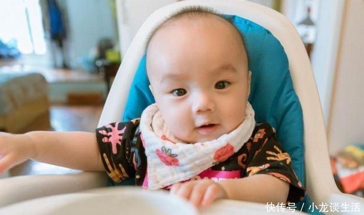 胎儿|孩子6岁之前，家长别让孩子去这3个地方，是有一定科学依据的