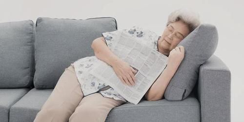 疫苗|高血压疫苗即将上市，打一针就不用吃降压药了吗？医生来告诉你