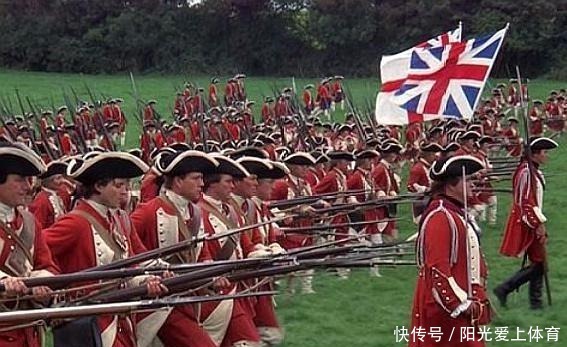 古代骑士|一战期间,这个庞然大物吓退德军,救了一个英军骑兵团