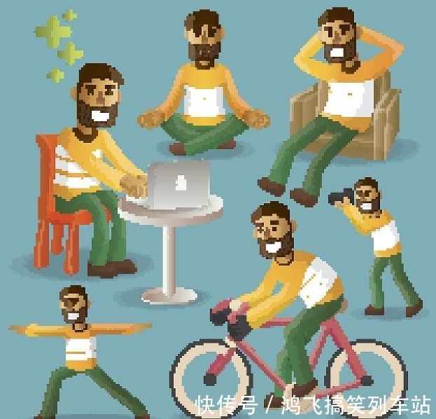 降压|六大绿色“降压药”,高血压患者若能长期服用,功效极高无副作用