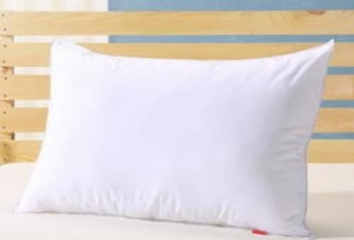 发育|“睡头型”和“不睡头型”的宝宝,长大后有何区别?对比很明显