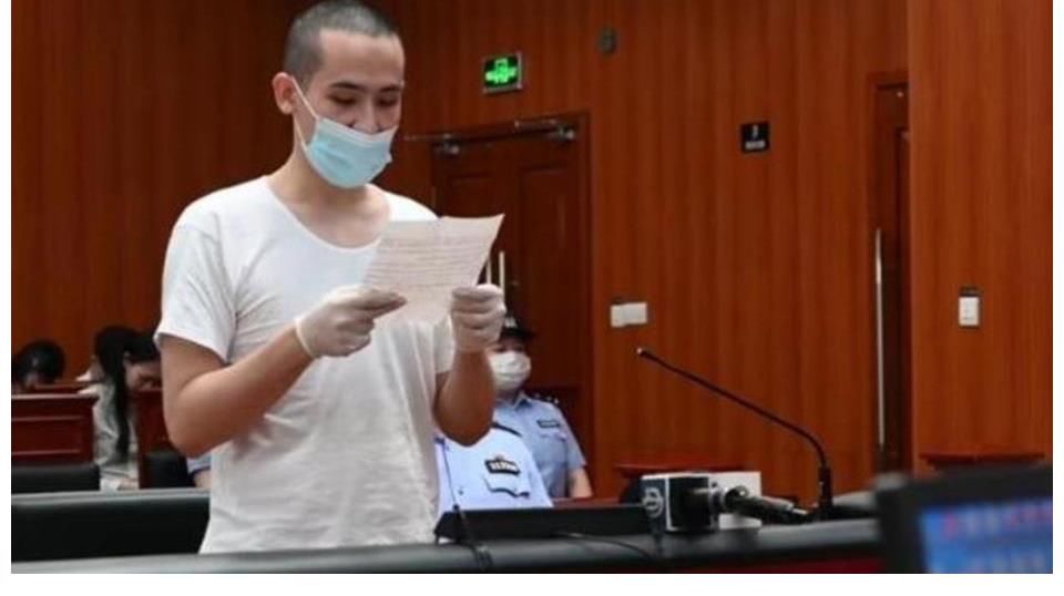 段子|卡姆池子终究被李诞写成了段子，《吐槽大会》精髓他算是领略到了！