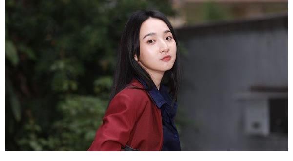 张宇王媛1章在线阅读-张宇王媛张刚文免费阅读-张宇王媛张刚8章-酷六