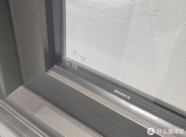 蚊虫|家住一楼二楼，想要住得更省事舒适，门窗应该怎样设计？