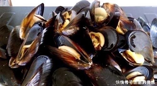 补虚|找了好久,总算找到了一种补五脏的食物,补虚养肾赛过五味子