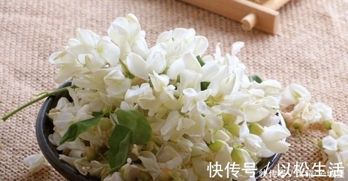 绞股蓝茶|它是高血压的“死对头”父母每天喝1杯,身体会悄悄发生惊喜变化