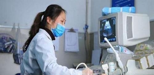 产检|为啥很多产妇不愿意“产检”背后三个现实原因,每一个都很扎心