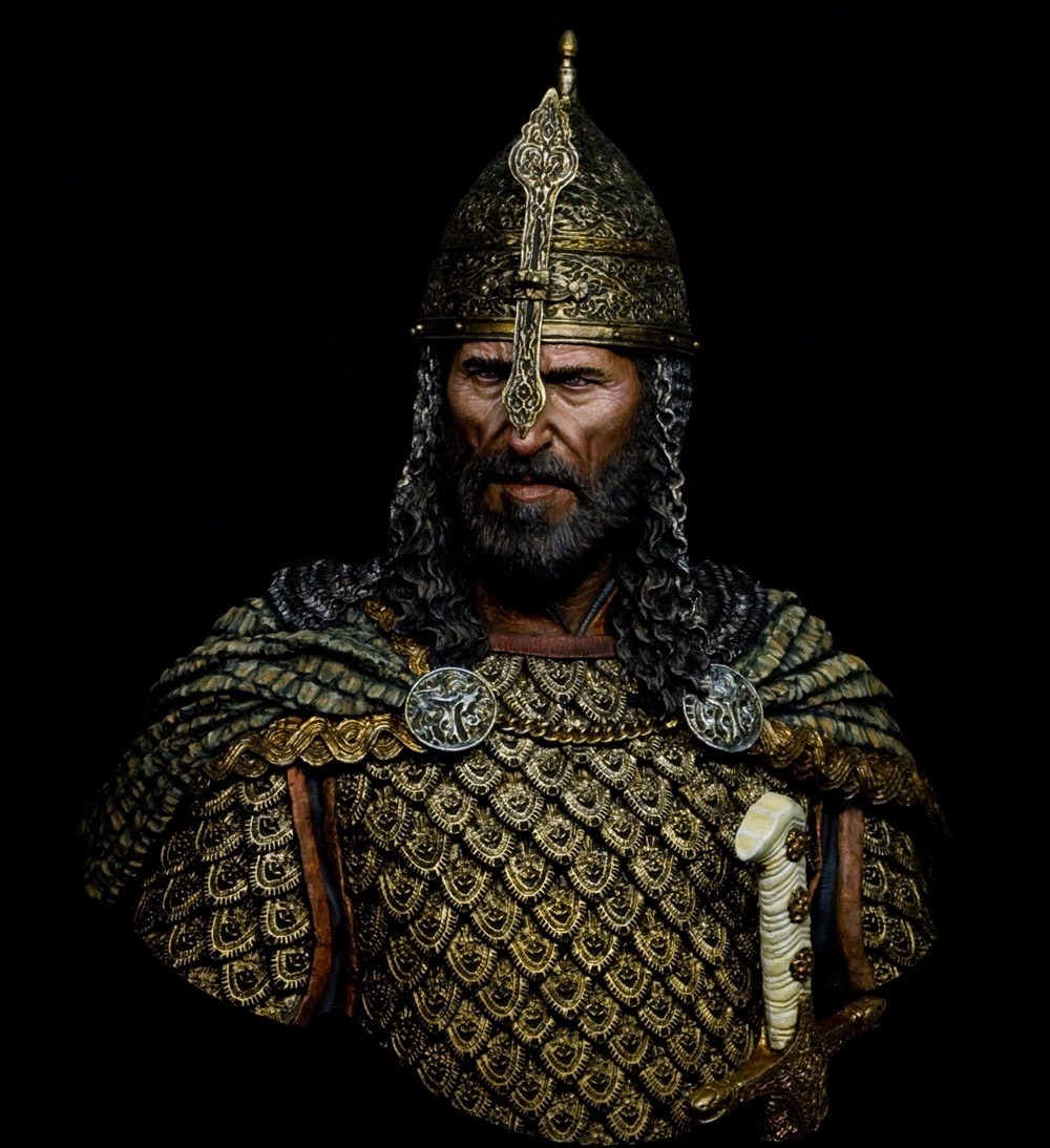 冲突|基督教与伊斯兰教的冲突:罗马教皇为什么要发动十字军东征?