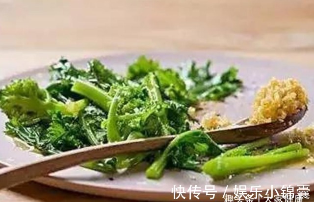 鸡肉|不能二次加热的4种食物,别再盲目节约,吃出一身病,值得了解!