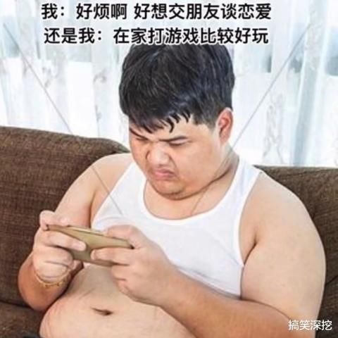 录取|同学你好，你已被“母猪产后护理专业”录取！请你服从分配哈哈…