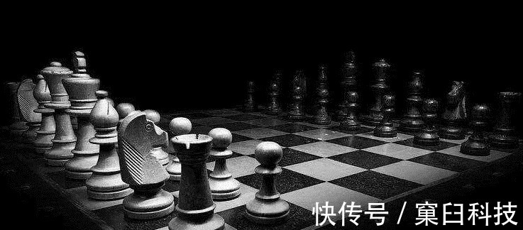 世界经济|坚决反对!华为长舒一口气,英伟达没想到会变成这样!