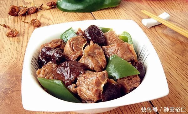 这东西60元1斤，再贵也要给孩子吃，长出大高个，一周吃2次最好