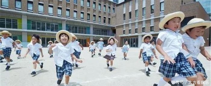 不利|幼儿园其实也很复杂,家长要注意这些问题,忽视了对孩子不利