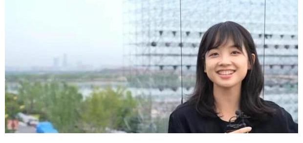 觉醒年代|央视七夕晚会放大招，强大的主持阵容，实力唱将强强联合