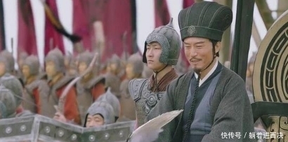 诸葛亮|历史中的司马懿到底有多强,我们来看看,他真的比诸葛亮强吗?