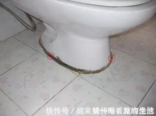 插座|新房装修这24大错误，我家犯3条！神仙也救不回来！除了拆了重装