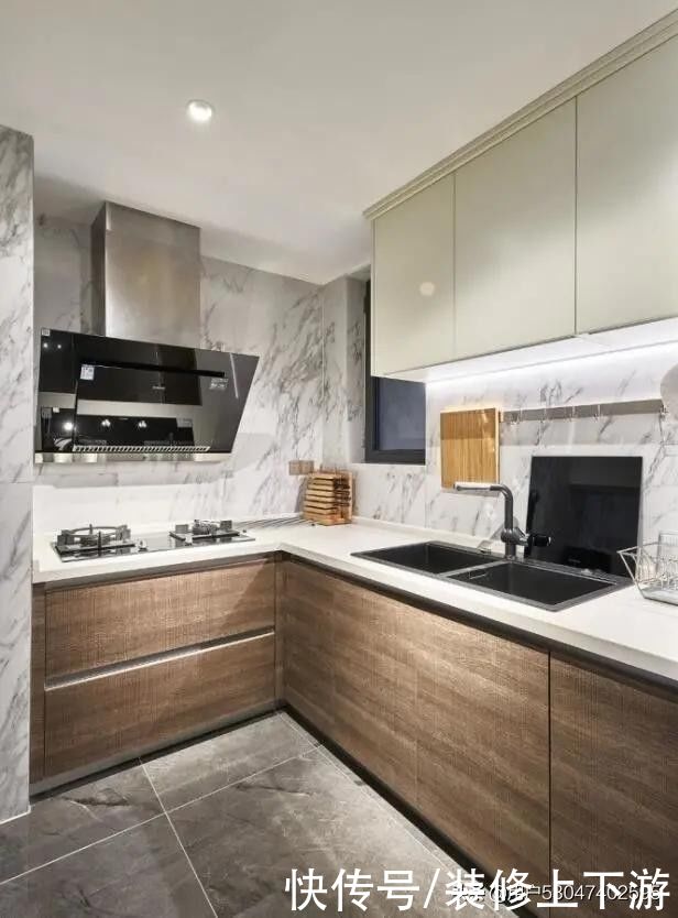 房子|房子装修细节后悔没早些看见这些