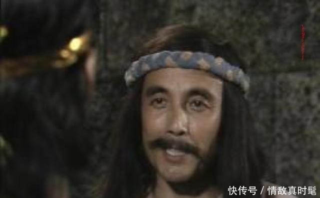 封神|封神他违背誓言逆天道 想拯救成汤江山 最终惨遭犁锄之厄!