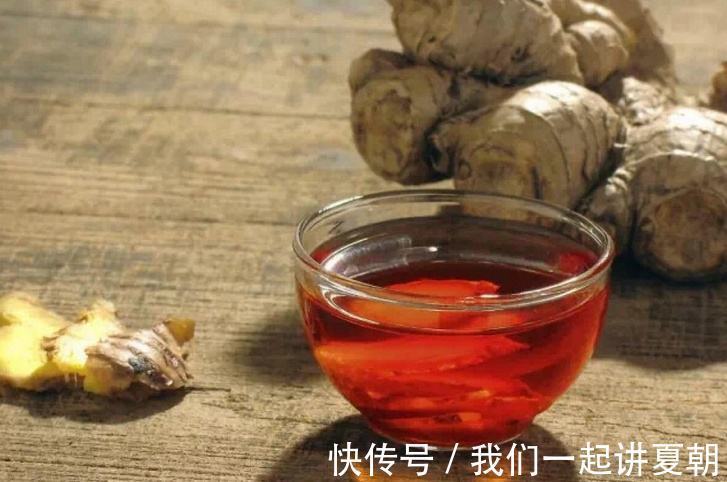 玫瑰花茶|女人平时多喝3种“水”，暖宫，消炎，排污血，妇科病“绕道走”