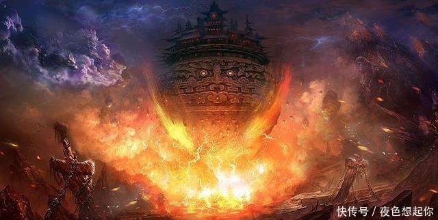 自然|看完让书虫念念不忘的小说,故事流畅自然,脑洞耐人寻味!