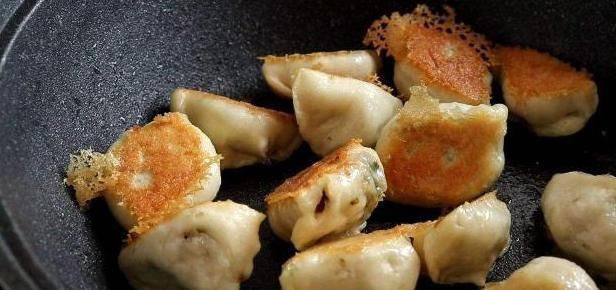 主食|公认“肥胖来源”，以下几种主食，尽量少吃，避免越来越胖！