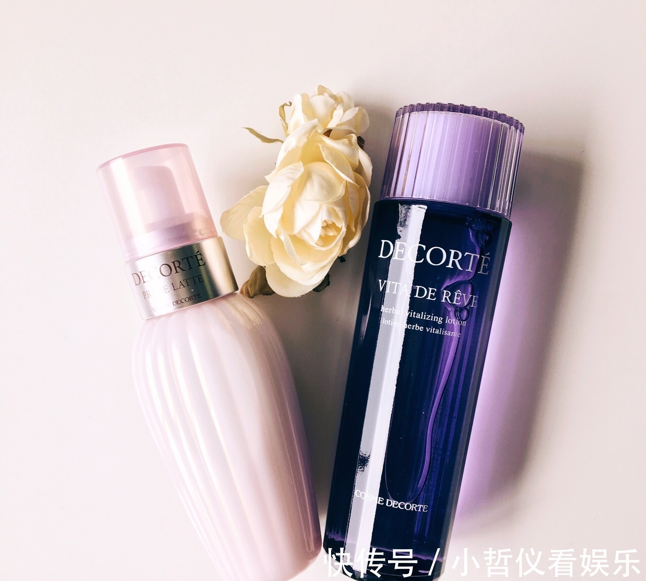 男朋友|这些日常护肤品,是时候给你男朋友安排了