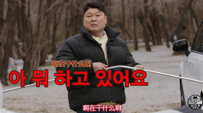 新西游记 一出手就是9.7,他的节目,看就完事了