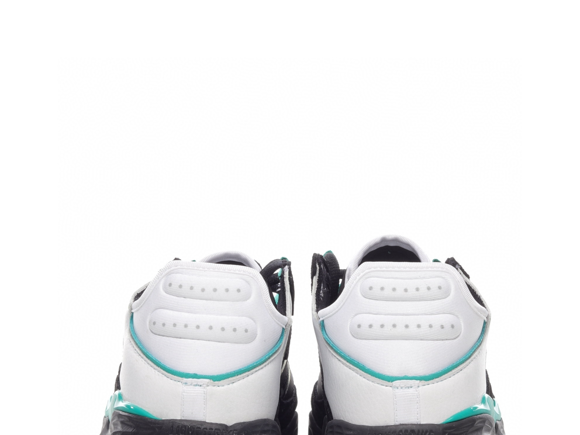 gina 阿迪达斯/Adidas Originals Niteball