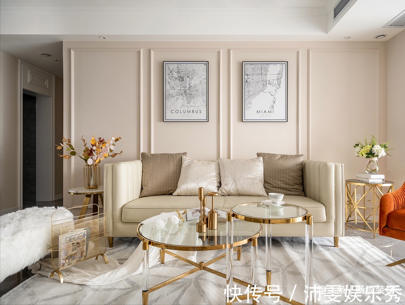 阳台上|没听“专业人士”的话,坚持9条接地气的家居决定,幸福感超明显