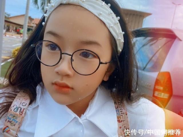 林丽吟|吴尊搬新家女儿公主房曝光，网友:太梦幻了!