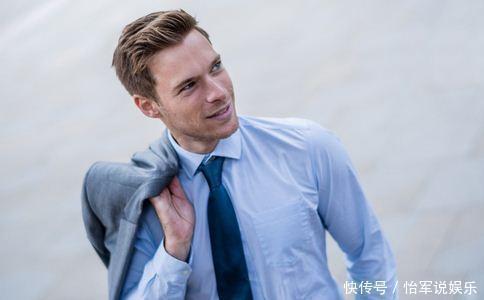 中老年|60岁,还能轻易达到这4种状态的人,说明你更容易长寿,会是你吗