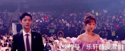 合作方|肖战确定出席“奇妙日与夜”！拟邀嘉宾好似有意安排，引回忆杀