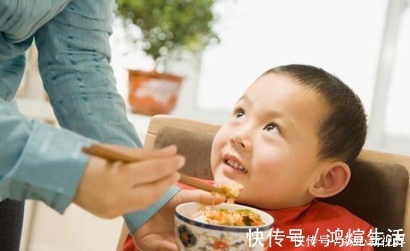 苹果|宝宝积食、胃口差,快煮一道水果汤,消积食强脾胃,孩子身体棒