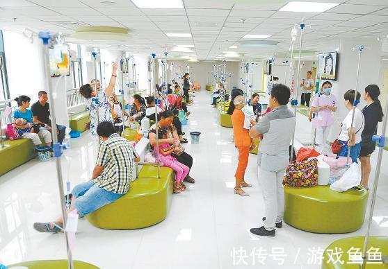 脾胃阴虚|孩子有没有积食,看食欲就知!出现这3个“信号”,及时调理脾胃