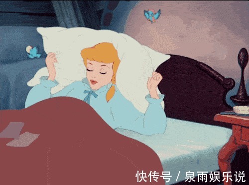 林书豪|6个关于长高的冷知识,家长要是不知道,可能错过孩子长高的机会